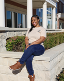 Global Crisis T-shirt