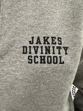 Quarter Zip Sweatshirt - Jerzees NuBlend