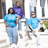 Theology Matters T-Shirt