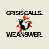 Global Crisis T-shirt