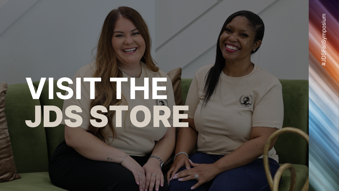 Fall Symposium Epic Sale