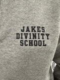Quarter Zip Sweatshirt - Jerzees NuBlend