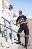 Cream – Innovative Leadership – Sweatshirt